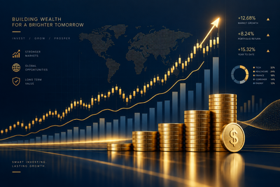 Project Financing