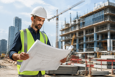 Engineering