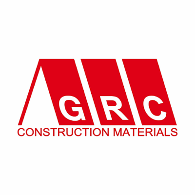 Material suppliers