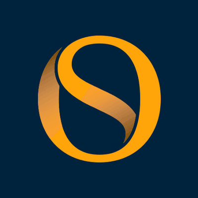 Strategic partners