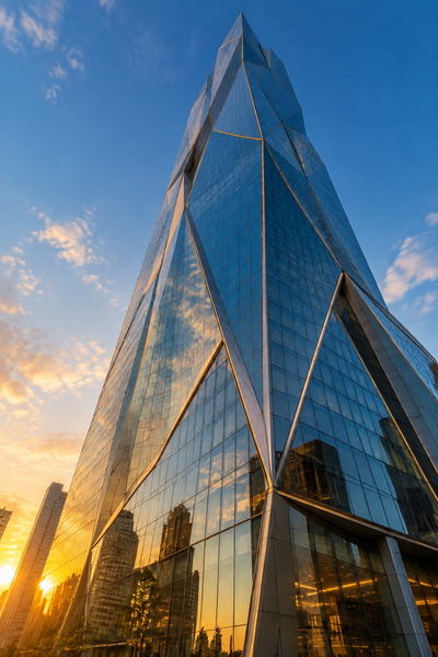 Architecture